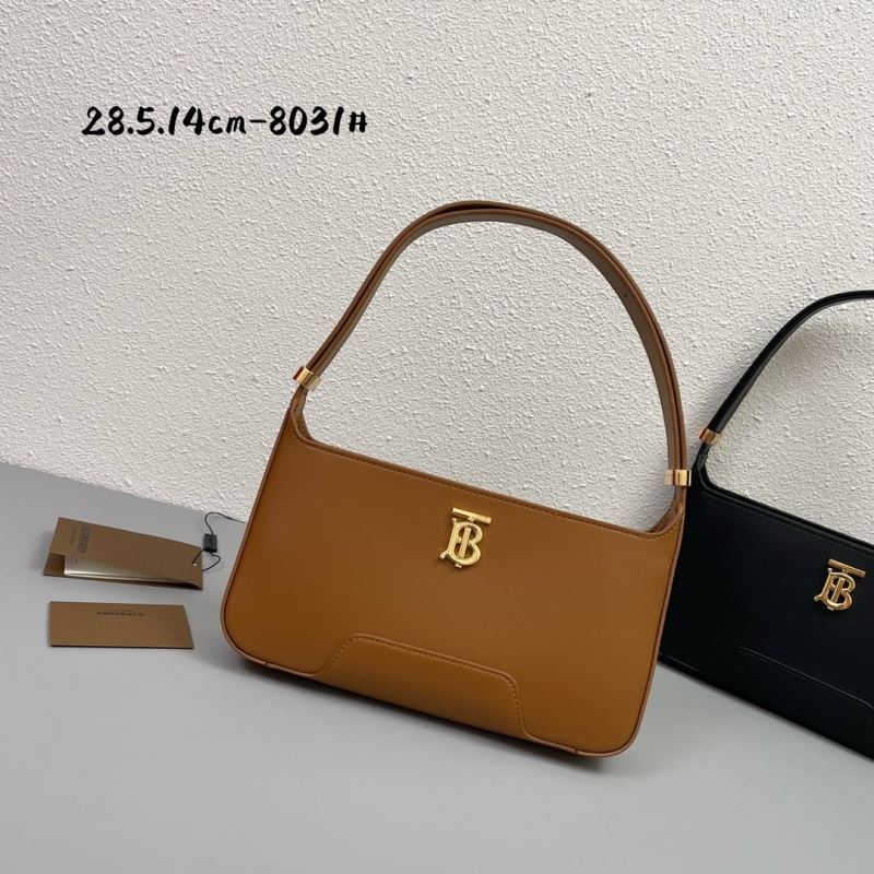 Burberry Satchel Bags